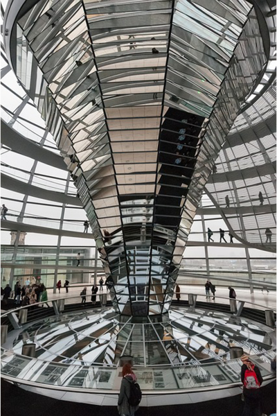 Reichstag