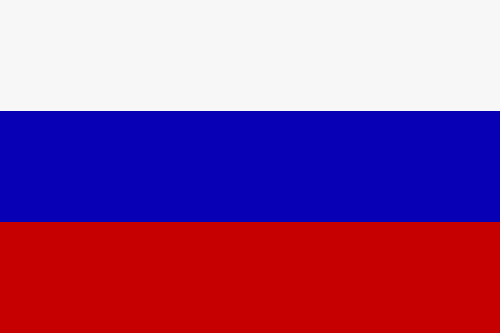 Информация на русском языке