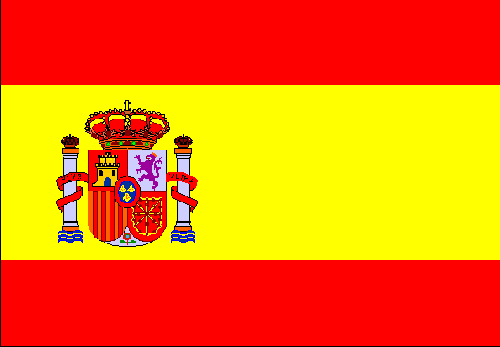 Información en español