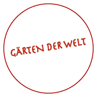 Gärten der Welt