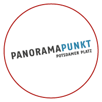 Panoramapunkt