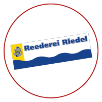 Reederei Riedel