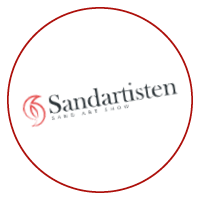 Sand-Theater Berlin