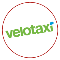 Velotaxi