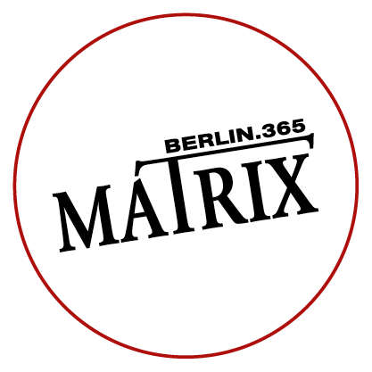 Matrix Club