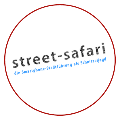 Street-Safari