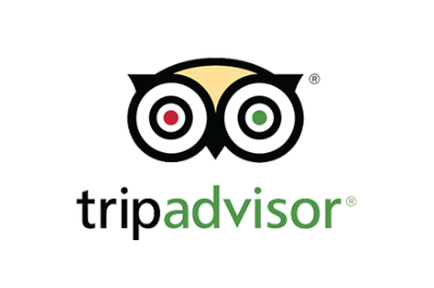 TripAdvisor